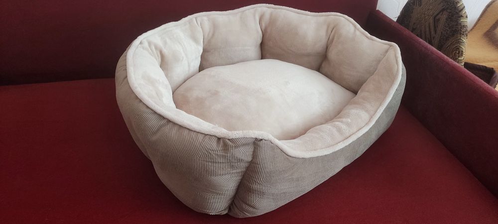 Лежанка для животных