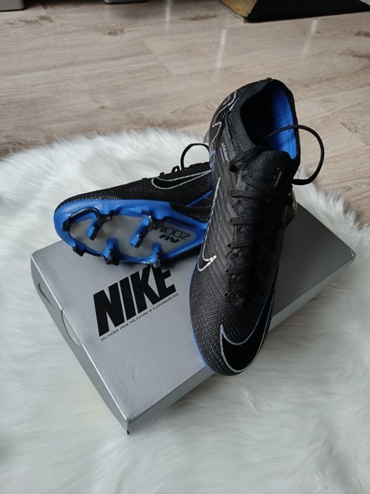 Nowe Nike Zoom Vapor 15 rozm.42