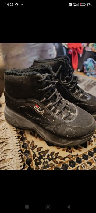 Обувь. 36,  37-38, 38-39