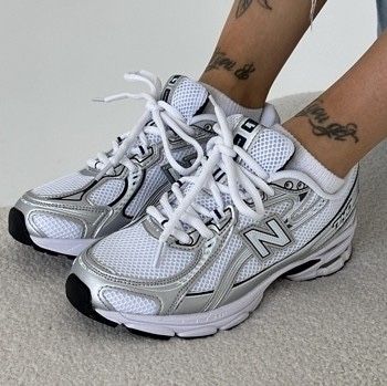 Sale! Останні пари кросівки New Balance / Nike