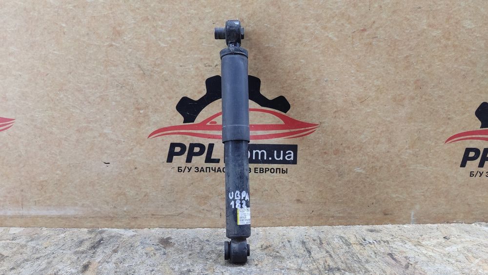Kia Soul 2008-2014 амортизатор задний левый правый 55300-2K930