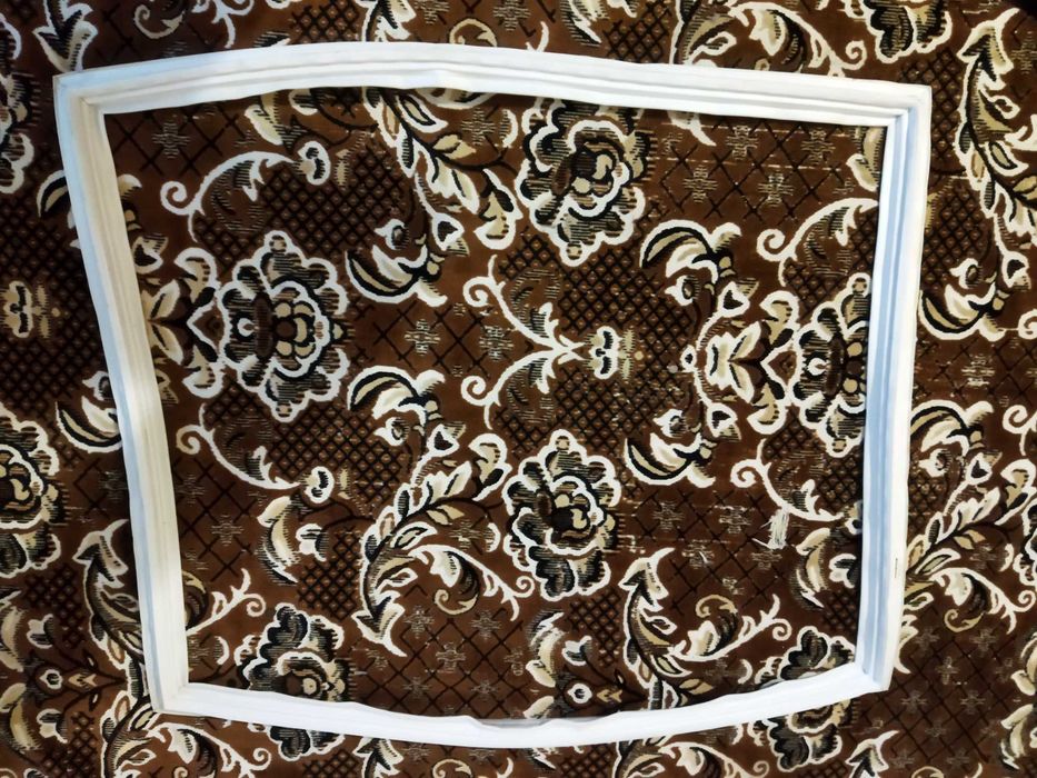 Холодильник LG GA-B399BVQ (запчасти).