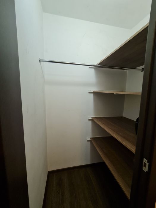 Оренда 1 к метро Нивки 5 хв вулиця Чистяківська 15