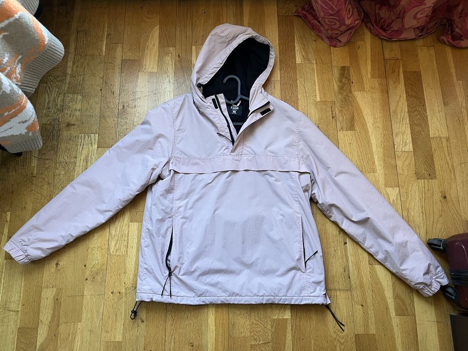 Продам куртку fsbn