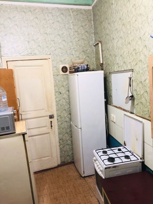 Сдам квартииру в аренду