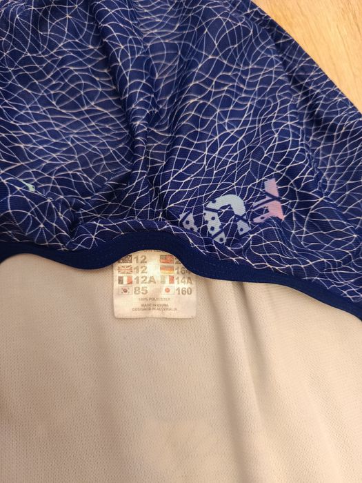 Купальники Funkita 800гр. и Speedo 400