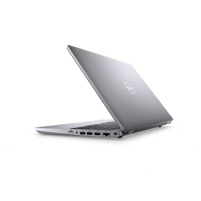 DELL Latitude 5510 I5-10310U 16GB 1TB SSD Windows 11 Pro | Garantia