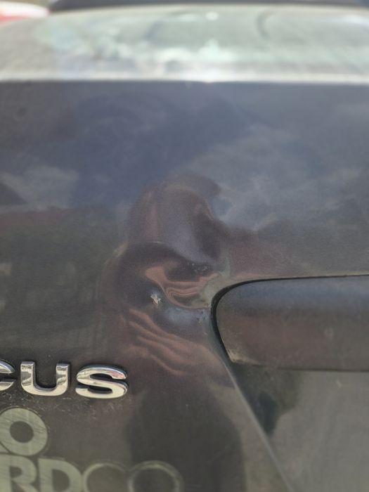 Продам Ford Focus 2, 2006 рік, дизель