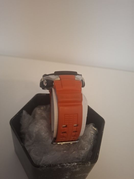Zegarek Casio G-SHOCK