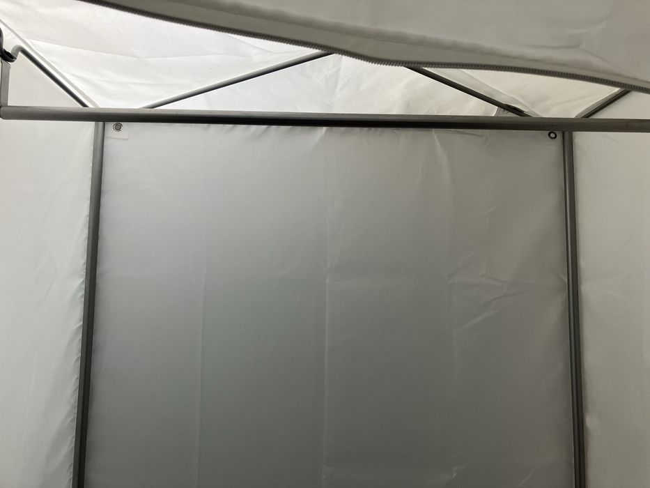 Roupeiro Tecido Ikea