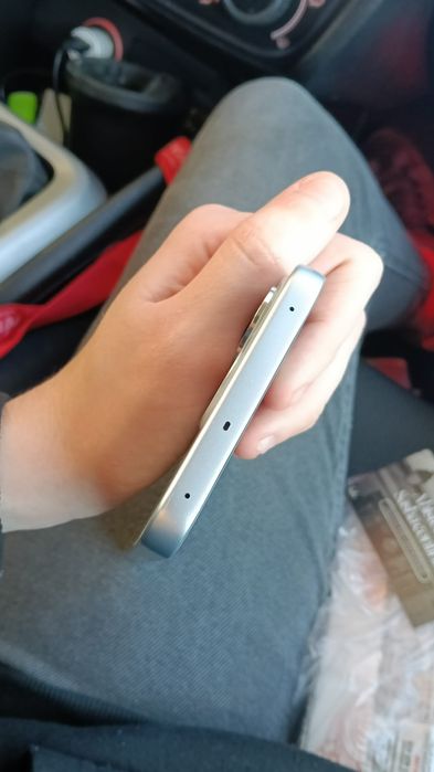 Oppo reno 14 FS 512 gb