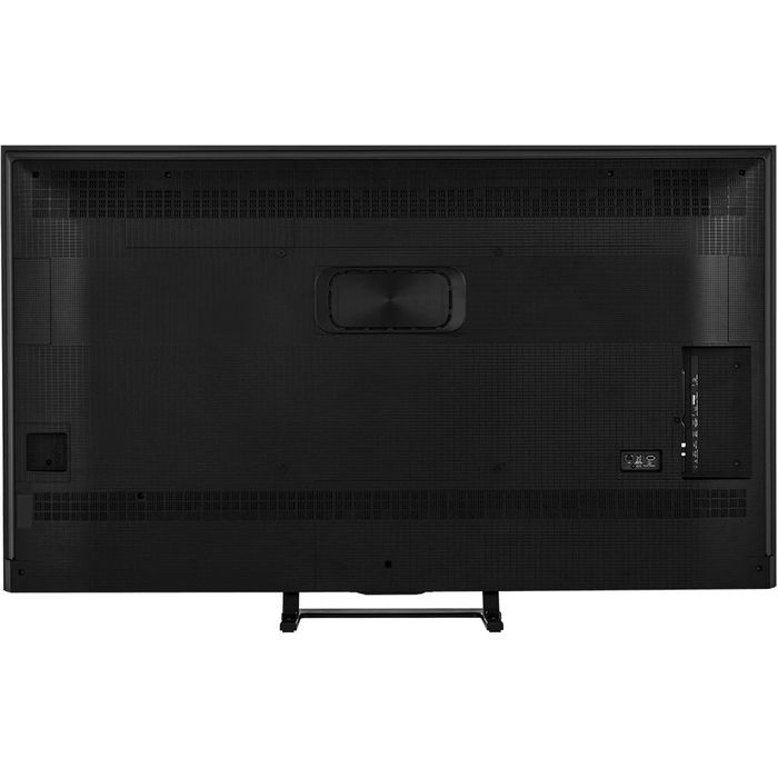 Телевізор HISENSE 55E7Q PRO  144 Герц