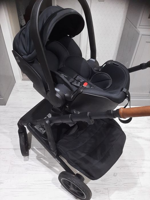 Joie signature vinca jak nowy