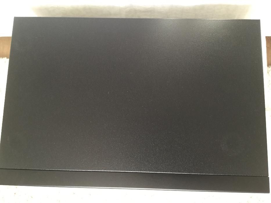 Продам проигрыватель Marantz CD62