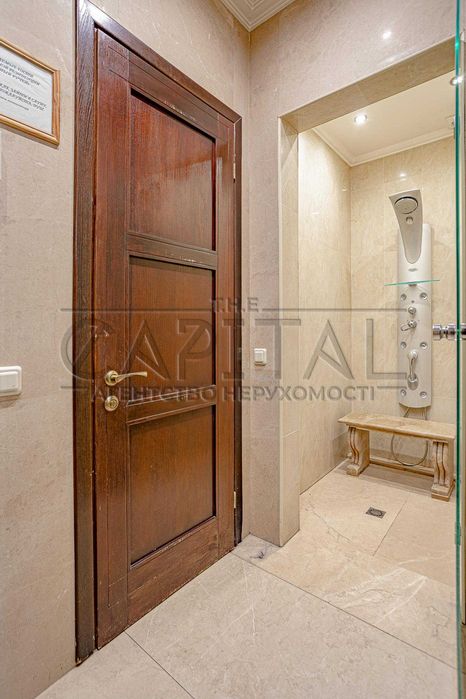 Аренда дома, Гора, Бориспольский р-н