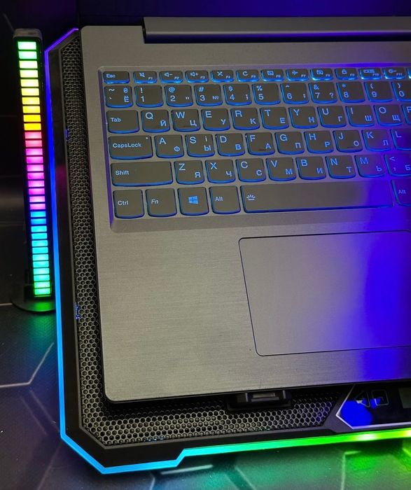 №3‼️ІГРОВА МАШИНА‼️+ Подарунок • ОЗУ: 17GB • Nvidia GTX • Все працює‼️