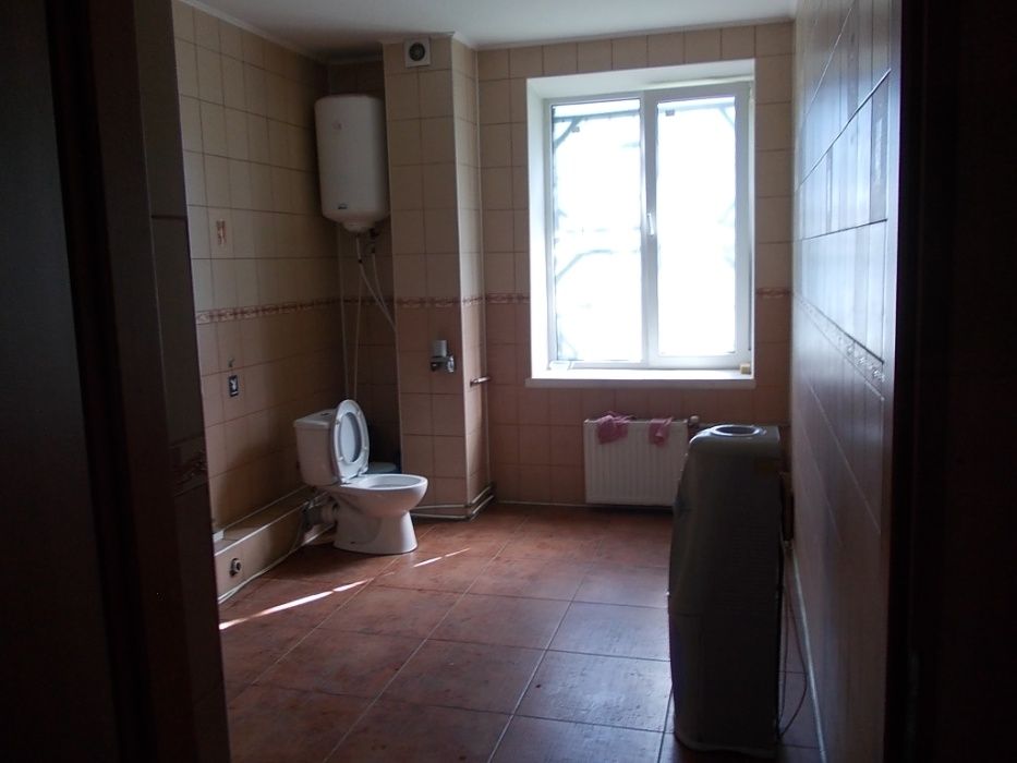 Оренда: офіс, салон, магазин, хостел, вир-во, склад, сто,  стоянка авт