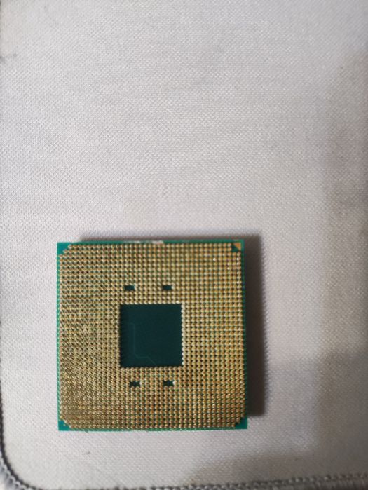 Продам Ryzen 9 5900x