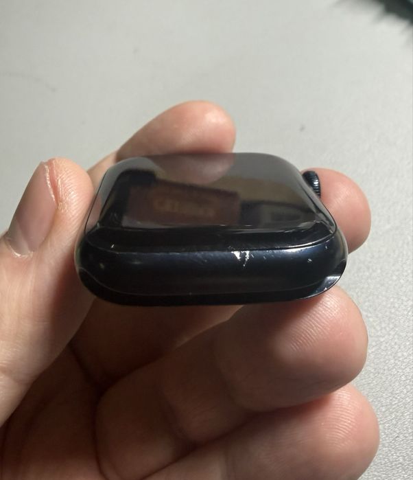 Годинник Apple Watch 8 серії