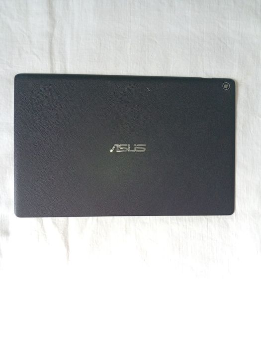 Планшет Asus Zenpad