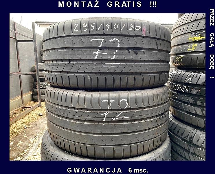 295/40/20 Michelin Latitude 3_5,8mm_2szt_(72)
