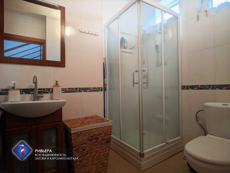 Дом по адресу (площадь 132 м²) - Atlanta.ua - фото 13