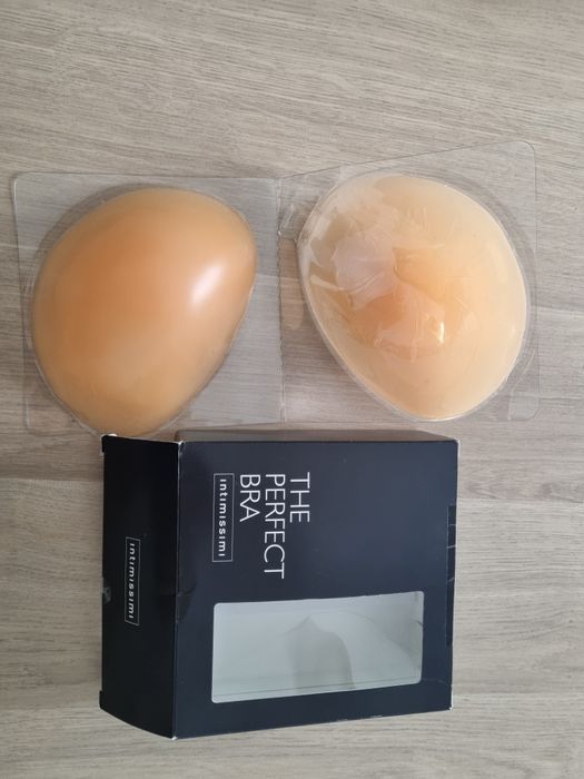 Perfect Bra Intimissimi