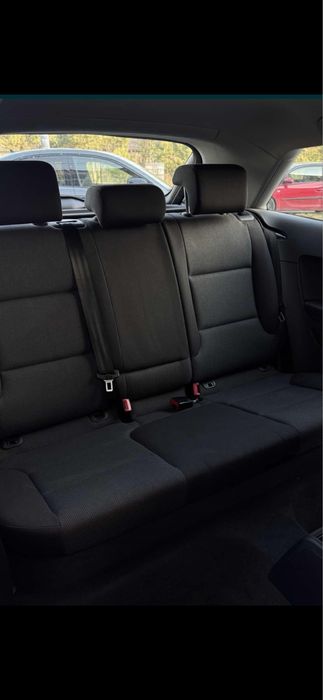 Audi A3 1.4 TFSI 125 KM | Benzyna | 2009 | Świetny stan