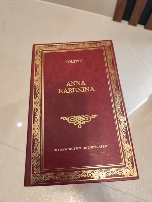 Kolekcja Biblioteka klasyki