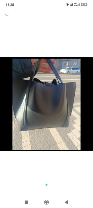 Фігурка статуетка олх доставка