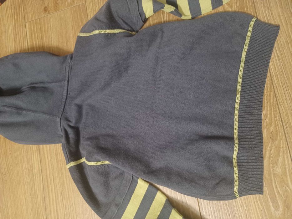 Sweter M&S r. około 110