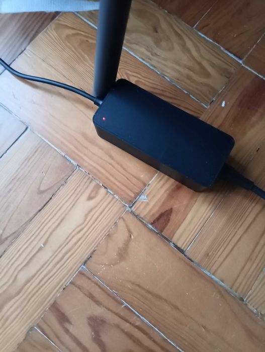 Aproveite o VERÃO XIAOMI trotinete scooter 4Blk 300W bateria autonomia 35km, velocidade 25km vai adcionais, única dona.