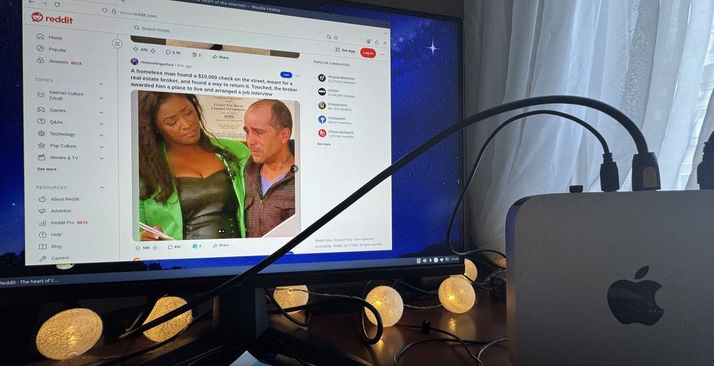 Apple MAC MINI 2010 i5/4GB/ 250GB без торгу!