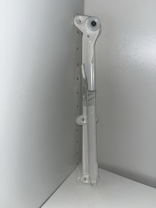 Szyna do systemu Hjälpa od ikea