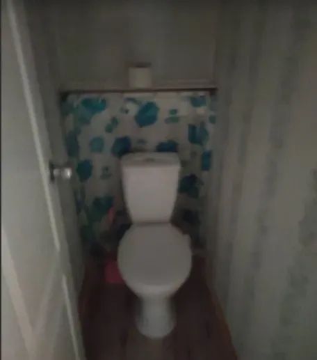 Продам 2-к квартиру Индустриальный район ж/м Левобережный-3 Купить