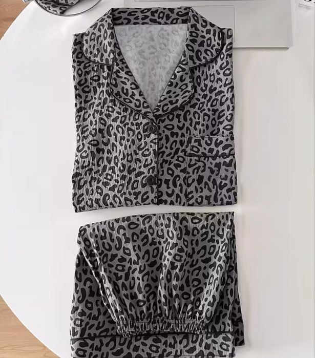 Піжама жіноча