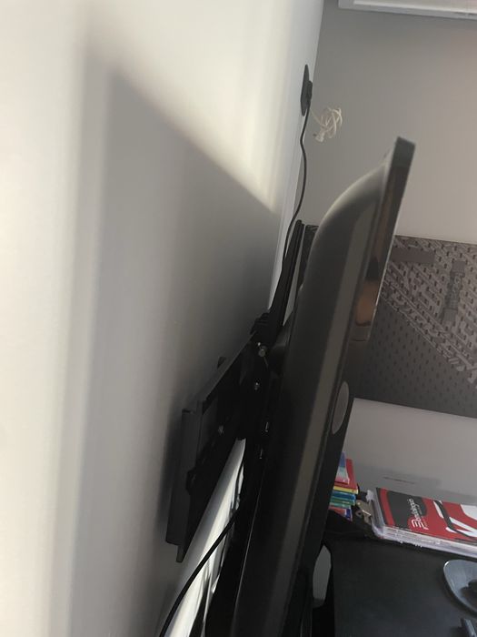 Tv Ld 32 Electronia