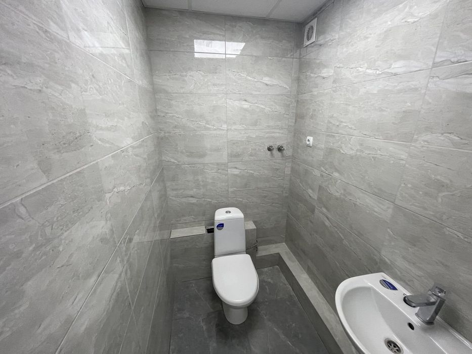 Продаж приміщення м. Тернопіль