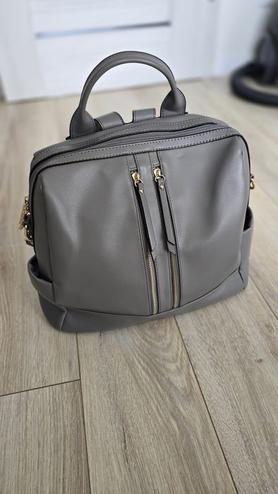 Plecak Joissy mini