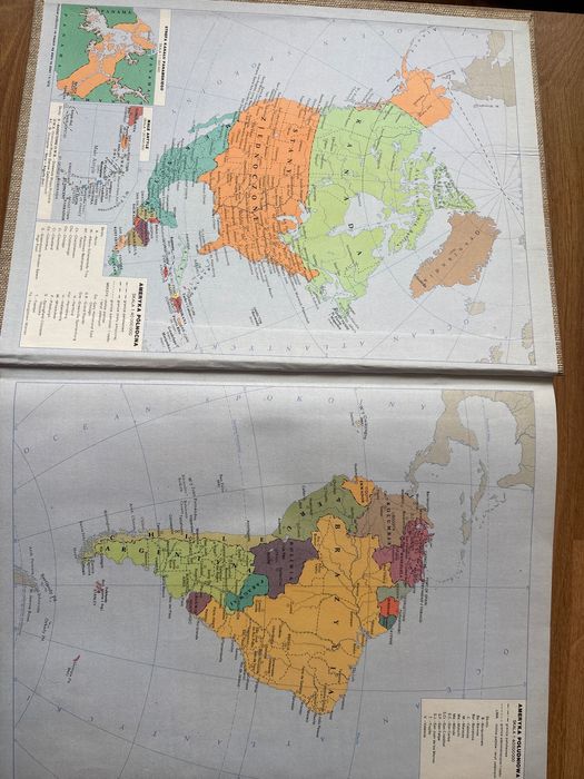 Encyklopedia popularna PWN