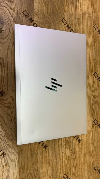 Ноутбук HP EliteBook 645 G11 Ryzen 7 Pro 7735U/32GB/SSD 512GB Уцінка