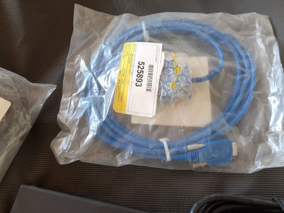 Cisco 805 Router64297875996675122