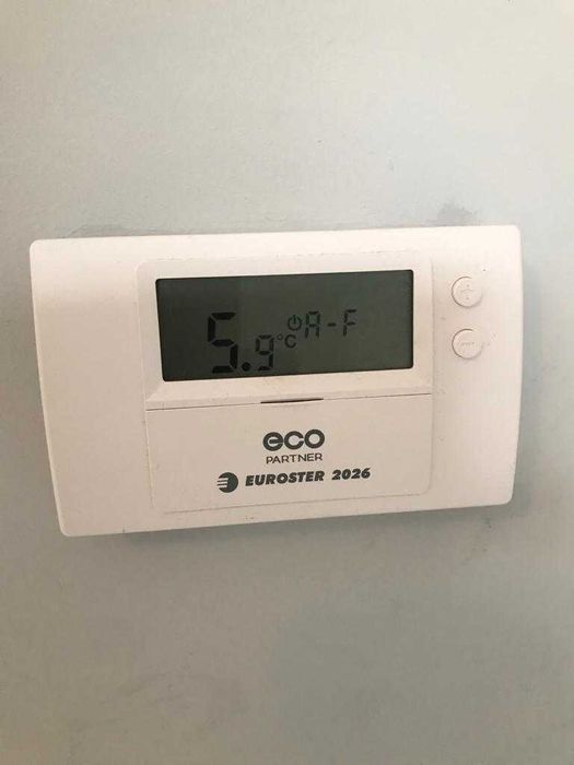 Wynajmę mieszkanie.