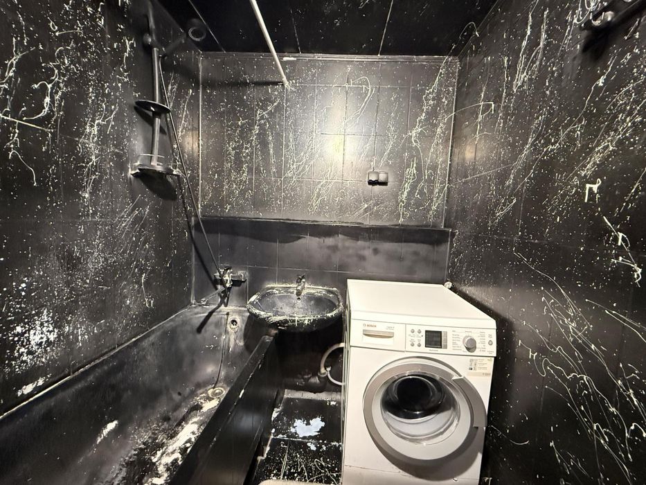 Продаж 2-кімнатної квартири по вул. Зубрівській — вигідна пропозиція!