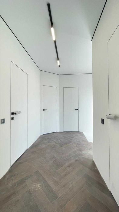 House by the address (area 130 m²) - Atlanta.ua - photo 5