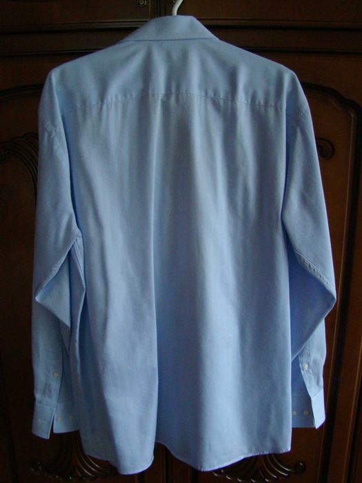 Чоловіча сорочка Pierre Clarence, Франція