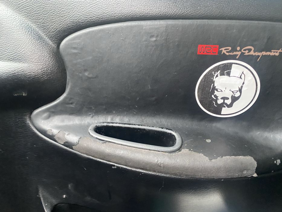 продам ланос 1.5 полячек в отлично состояние