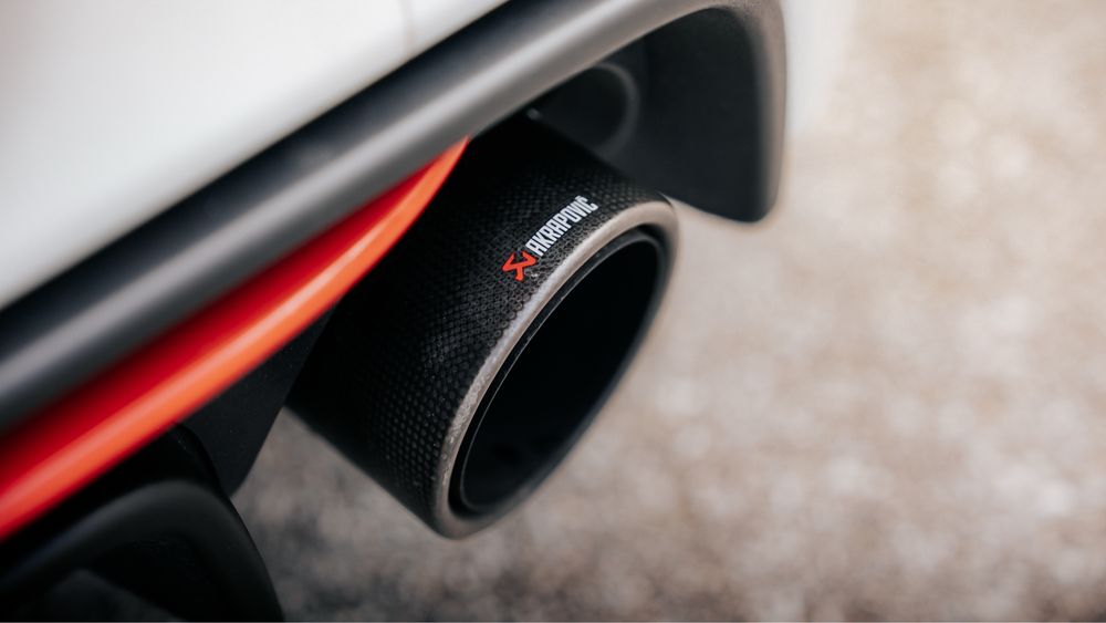 Abarth 500c  595 esseesse 70 anos