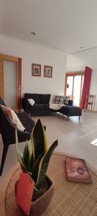 Casa da Âncora - T2 Praia da Nazaré
