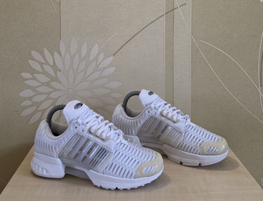Кросівки Adidas Climacool 1 оригінал розмір 36.5-37